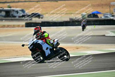 media/Sep-07-2025-TrackXperience (Sun) [[ee17e62fad]]/Level 1/Session 4 (Lower Chicane)/